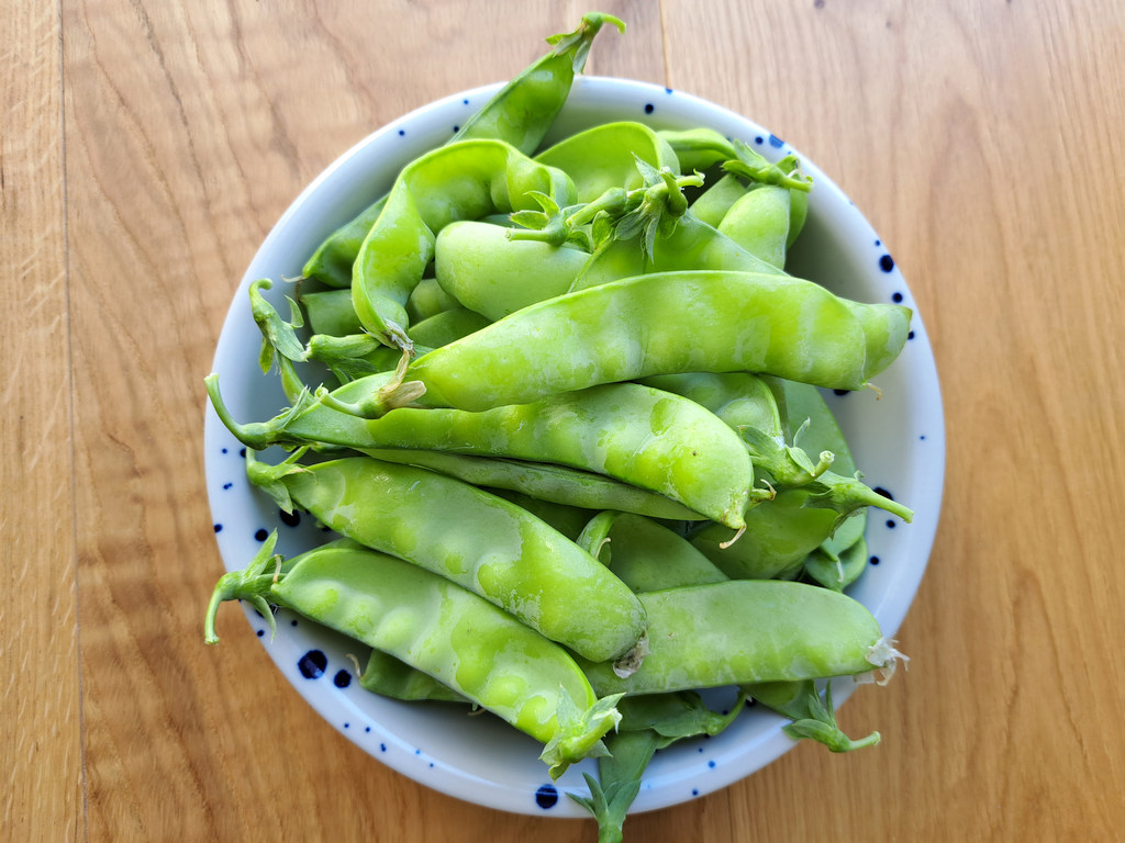 És akkor ebből én mit csináljak ?!